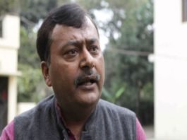 बाल वाला बयान