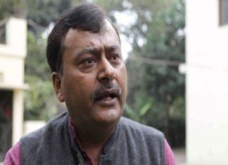 बाल वाला बयान