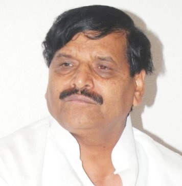 संघर्ष दिवस के रूप में मनाया जाएगा शिवपाल का जन्मदिन, विदेशों में भी होंगे कार्यक्रम शिवपाल यादव का जन्मदिन