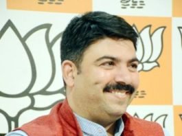 बजट में युवाओं के लिए नौकरियों व स्वरोजगार के बड़ें अवसर: भाजपा स्वरोजगार