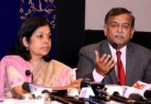 आइकॉनिक साइट्स