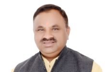 जनता के साथ फरेब
