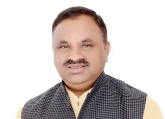 जनता के साथ फरेब