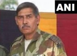हनी ट्रैप