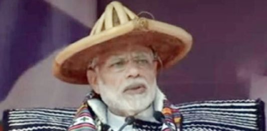 जगमगा उठेगा देश