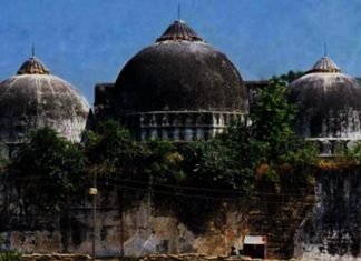 अयोध्या विवाद पर सुप्रीम कोर्ट ने कहा दो हफ्ते में जमा करें अंग्रेजी में दस्तावेज, अब 14 मार्च को होगी सुनवाई अयोध्या विवाद