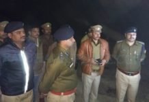 बावरिया गैंग