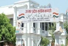 हिलाल अहमद