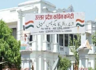 हिलाल अहमद