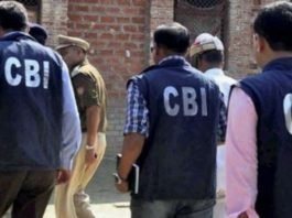 हाथरस केस: CBI ने चार्जशीट में माना, दलित युवती के साथ हुआ गैंगरेप, की गई हत्या सीबीआइ