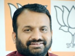 बोले चन्द्रमोहन, ‘शिक्षकों के पद भरने में लगी योगी सरकार, किसी को नहीं मिलेगी छात्रों के भविष्य से खिलवाड़ की छूट’ शिक्षकों के पद