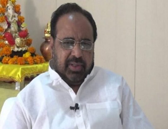 किसानों की मौत
