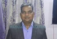 गोमतीनगर में कावेरी अपार्टमेंट से कूदकर आर्किटेक्ट ने दी जान, सुसाइड नोट में बताई ये वजहे आर्किटेक्ट ने दी जान