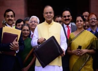 जाने बजट 2018 की खास बातें, किसकों मिली सौगात, कौन हुआ मायूस बजट 2018