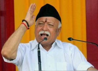 सेना को तैयार