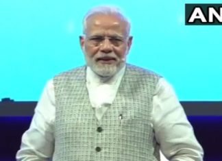 परीक्षा पर चर्चा