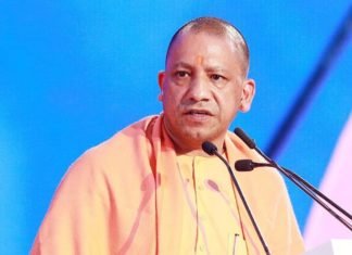 1045 एमओयू