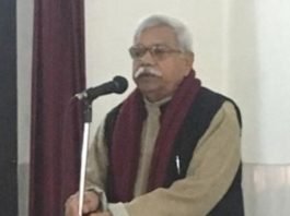 सांप्रदायिक ताकत