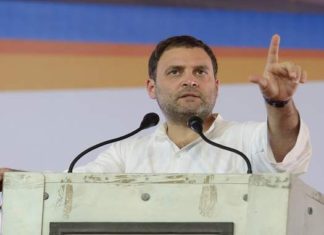 बेरोजगारी को नहीं स्‍वीकारते