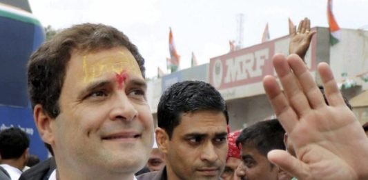 एक मात्र विकल्‍प