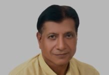 बुलंदशहर हिंसा