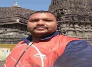 हत्यारा टीटीई