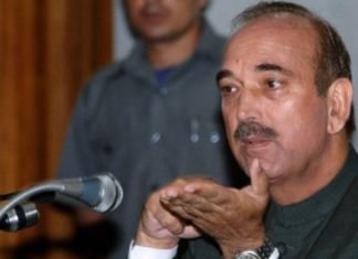 नरेश अग्रवाल सूरज