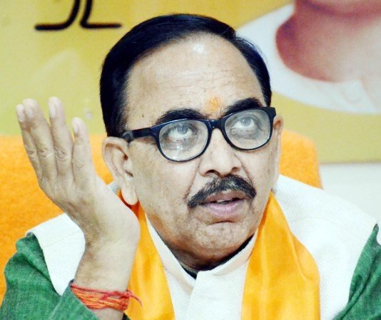 समतामूलक समाज की बातें