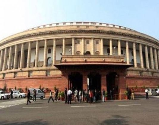 बीजेपी ने दो नाम लिए वापस, अब 11 उम्मीदवारों के लिए होगी राज्यसभा की वोटिंग राज्यसभा की वोटिंग