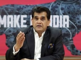संस्थागत सुधारों का फायदा
