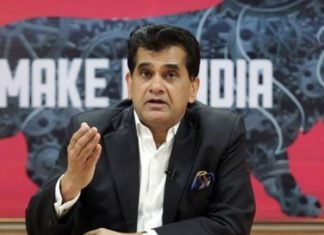 संस्थागत सुधारों का फायदा