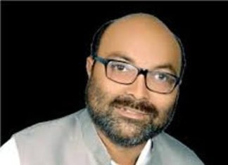 राज्यसभा चुनाव में बसपा को समर्थन देगी कांग्रेस: अजय कुमार कांग्रेस का समर्थन