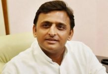 झूठी बयानबाजी