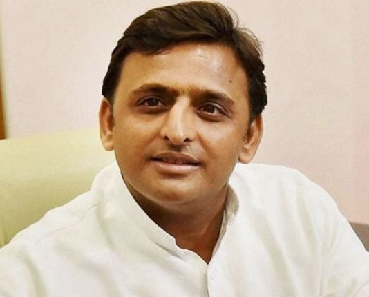 झूठी बयानबाजी