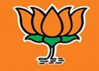 राज्‍यसभा उम्‍मीदवार