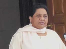 पंचायत चुनाव के बाद गांवों में फैल रही कोरोना महामारी रोकने का युद्धस्तर पर प्रयास करे सरकार: मायावती मायावती