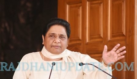 अपराध नियंत्रण