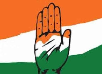अब आजम खां के बचाव में उतरी कांग्रेस, योगी सरकार पर हमला भी बोला