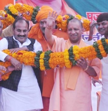 शिक्षकों की भर्ती