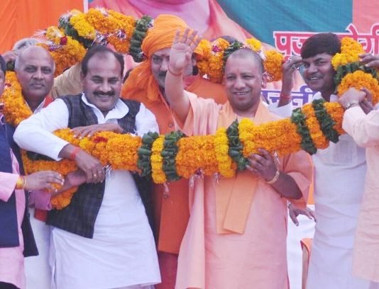 शिक्षकों की भर्ती