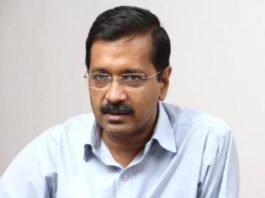 केजरीवाल के बयान पर आम आदमी पार्टी में अंदरूनी कलह, विश्वास ने कसा तंज कृषि विधेयक