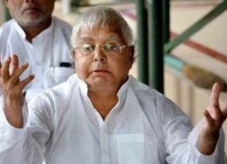 लैंड फॉर जॉब घोटाला केस में कोर्ट से झटका, लालू यादव समेत 41 पर आरोप तय, 52 बरी लालू यादव