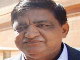 भाजपा में शामिल हुए नरेश अग्रवाल के पहले ही बयान से सुषमा स्वराज नाराज
