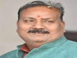 लोकसभा उपचुनाव के BJP प्रत्याशी की हालत बिगड़ी, लखनऊ के SGPGI में हुआ ऑपरेशन उपेंद्र दत्त शुक्ल