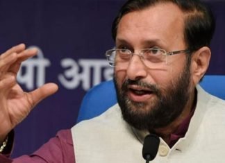 सीबीएसई पेपर लीक