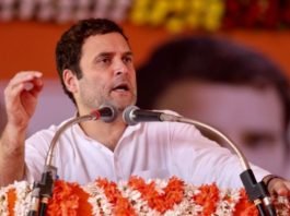 किसानों को नजरअंदाज