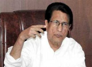 मुजफ्फरनगर