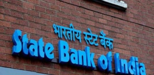 एनपीए की निलामी