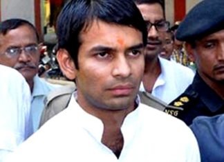 रंजनदेव हत्‍याकांड