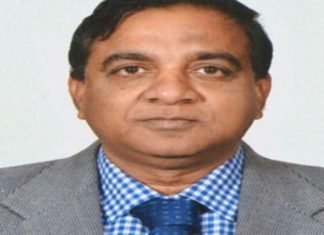 मक्का मस्जिद केस